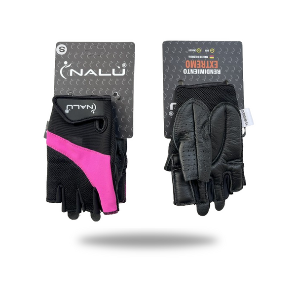 Guantes Multiusos Nalú – Versatilidad y Protección