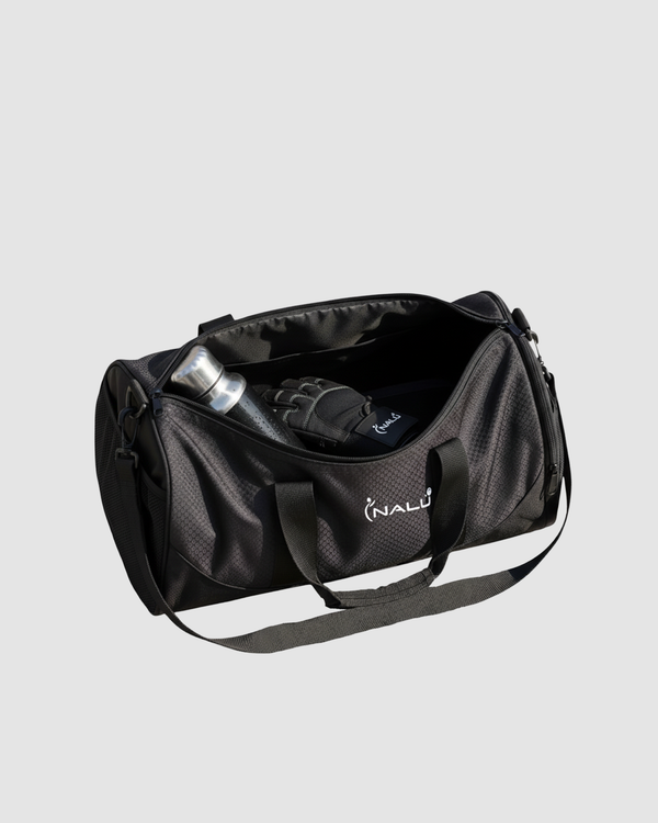 BOLSO DEPORTIVO PARA GYM Y ENTRENAMIENTO
