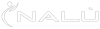 Nalú