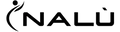 Nalú
