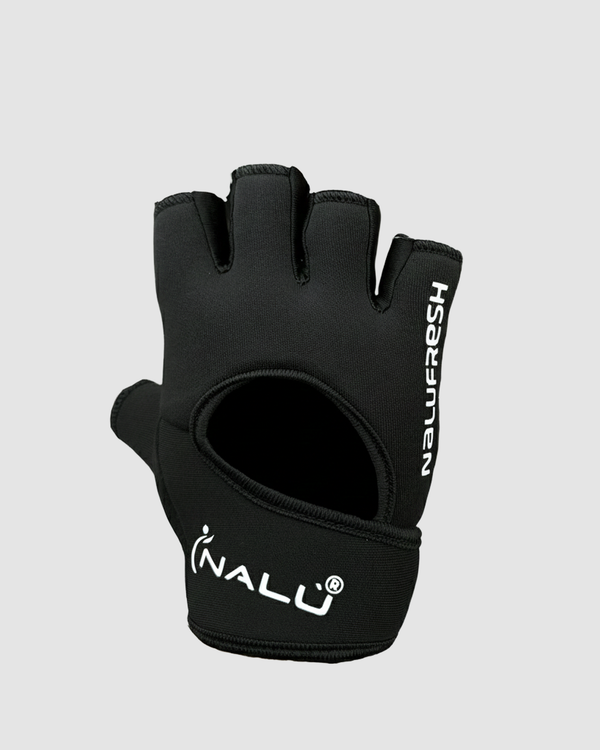 Guate Nalú Frehs Antideslizante