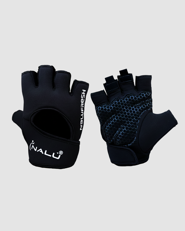 Guate Nalú Frehs Antideslizante