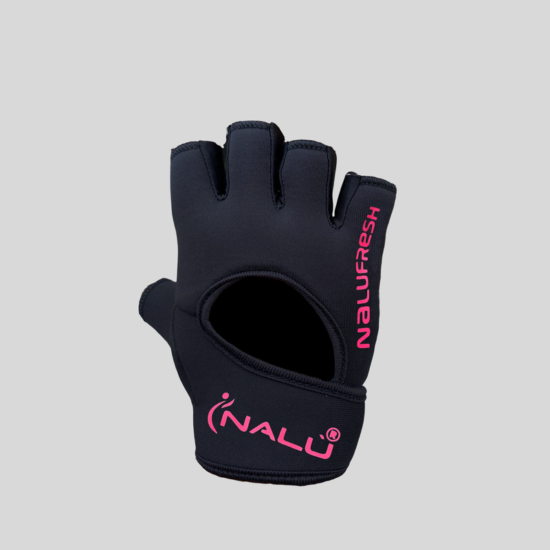 Guate Nalú Frehs Antideslizante