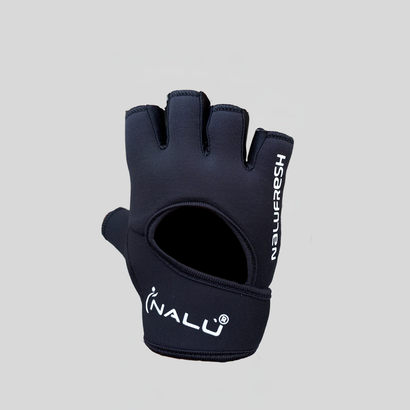 Guate Nalú Frehs Antideslizante