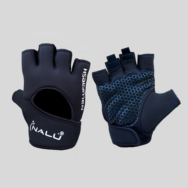 Guate Nalú Frehs Antideslizante