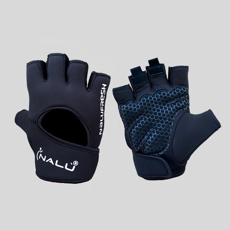 Guate Nalú Frehs Antideslizante