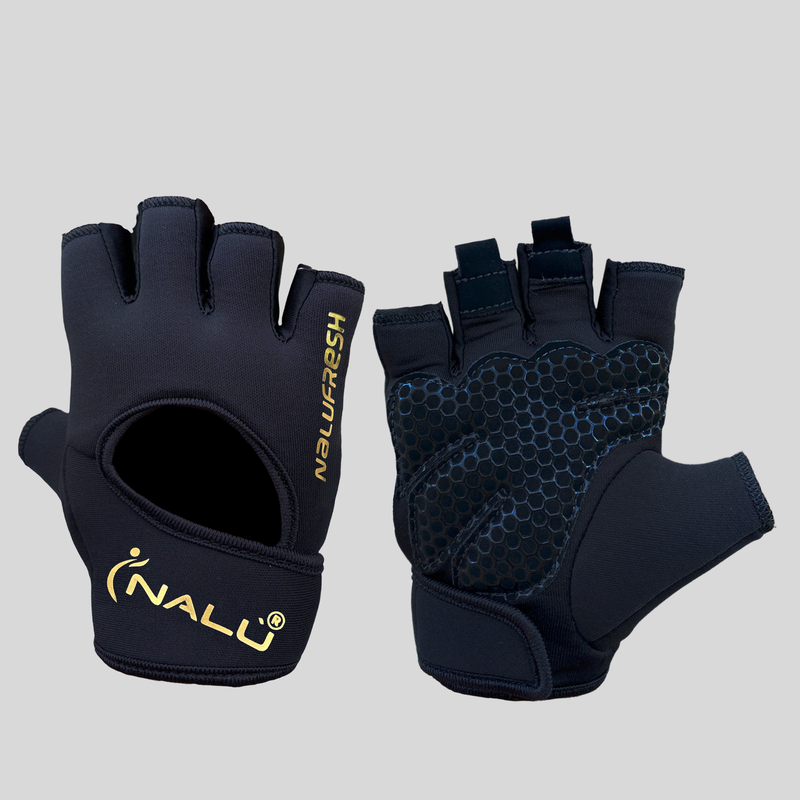 Guate Nalú Frehs Antideslizante