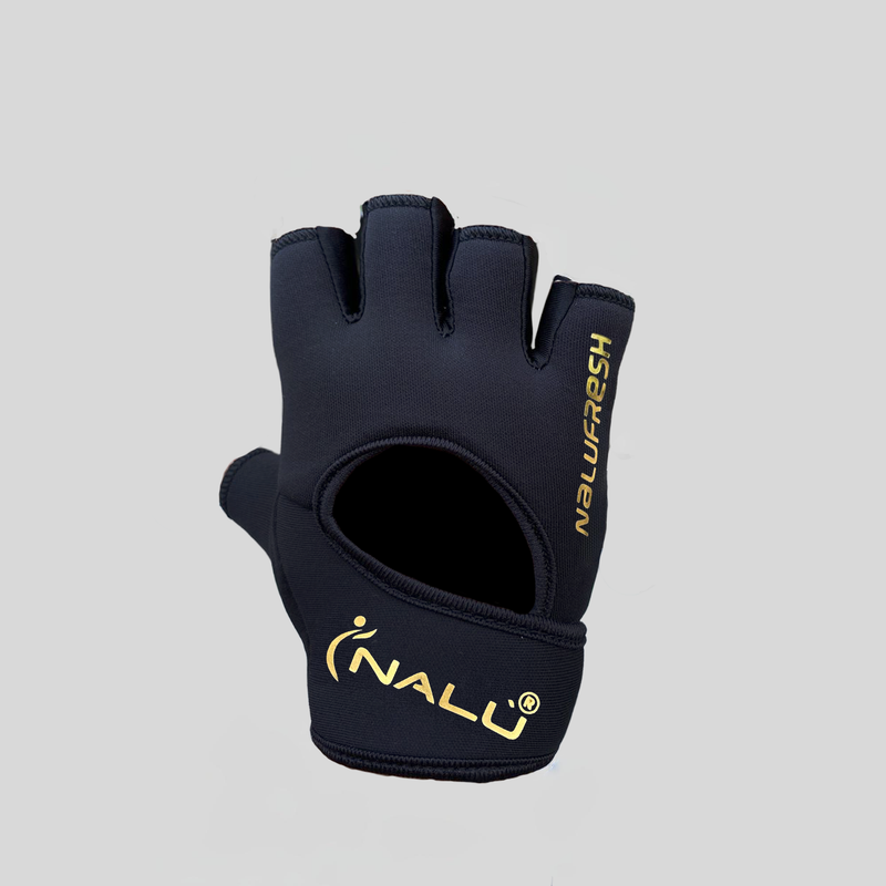 Guate Nalú Frehs Antideslizante