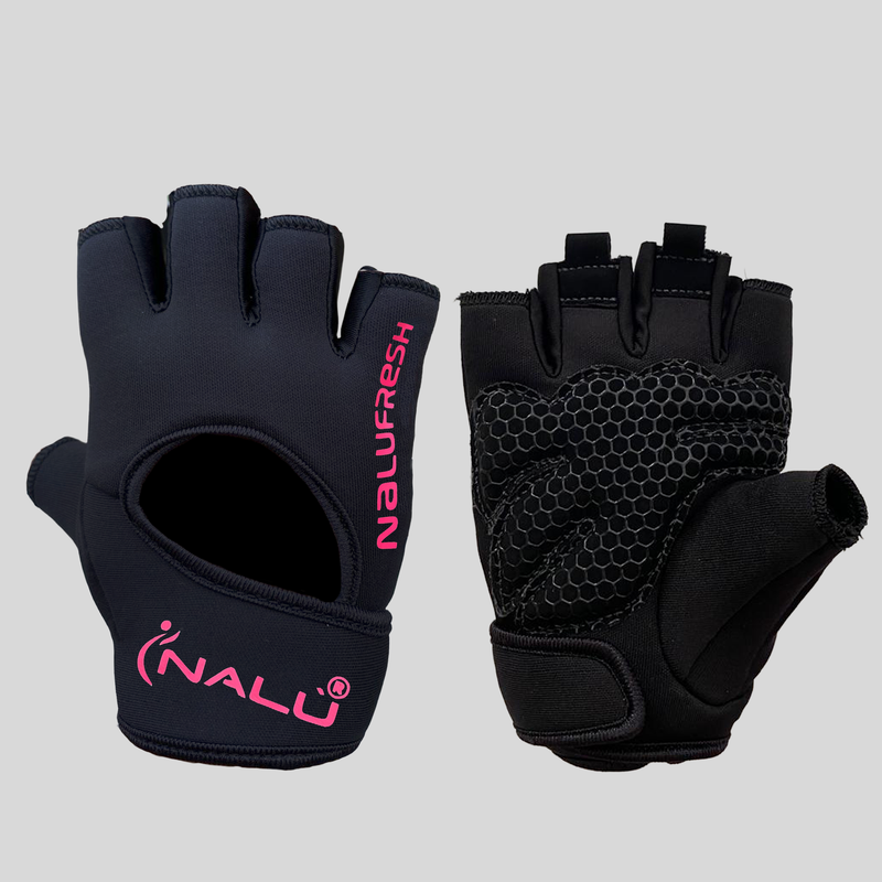 Guate Nalú Frehs Antideslizante