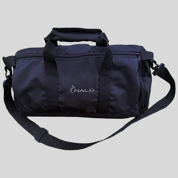 Bolso Deportivo para Gym y Entrenamiento