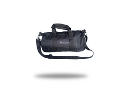 Bolso Deportivo Nalú – Estilo y Funcionalidad