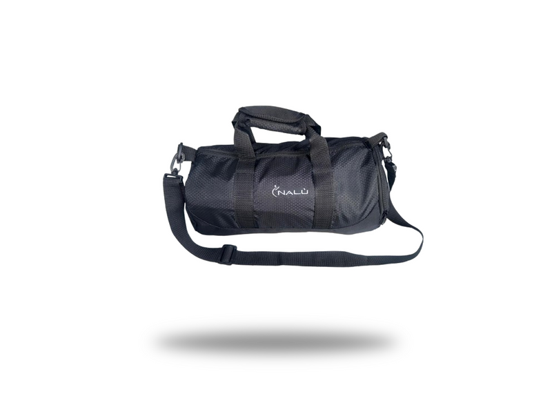 Bolso Deportivo Nalú – Estilo y Funcionalidad
