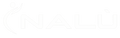 Nalú