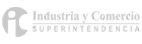 Superintendencia de Industria y Comercio – Colombia